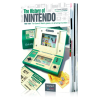 THE HISTORY OF NINTENDO Vol.2