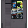 MARIO BROS (Cart. Seule)