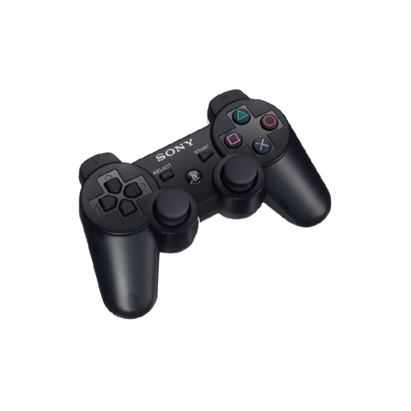 PAD PS3 DUAL SHOCK 3