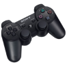 PAD PS3 DUAL SHOCK 3