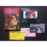 DRAGON FIGHTER