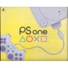 PSONE jap en boite