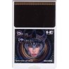 DEVIL CRASH (Carte Seule)
