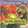 DINOSAUR