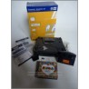 DD64 complet