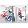 LA BIBLE AMIGA Collector