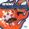 SNOW SURFERS