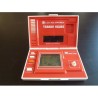 TERROR HOUSE Lcd SolarPower Bandai