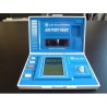 AIR PORT PANIC Lcd SolarPower Bandai