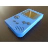 GAME BOY BLEUE (Excellent état)