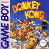 DONKEY KONG gb (très bon état)