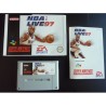 NBA LIVE 97 complet