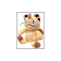 PELUCHE MIAOUSS POKEMON