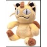 PELUCHE MIAOUSS POKEMON