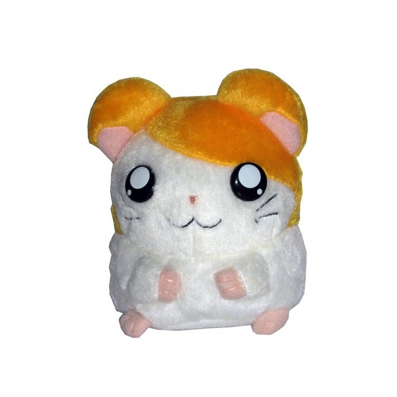 PELUCHE HAMTARO