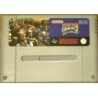DONKEY KONG COUNTRY 2 (cart. seule)