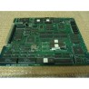RAIDEN 2 pcb/jamma