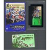ENDURO RACER fc