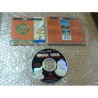 CHUCK ROCK amiga cd 2