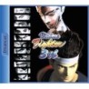 VIRTUA FIGTHER 3TB pal