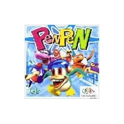 PENPEN