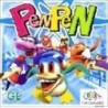 PENPEN
