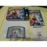 DAFFY DUCK n64 pal