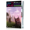PIX'N'LOVE 20
