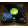 XBOX pal complète (excellent état)