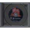 ZELDA OCARINA OF TIME + Master Quest (cd seul)