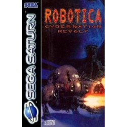 ROBOTICA