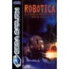 ROBOTICA