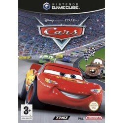 CARS
