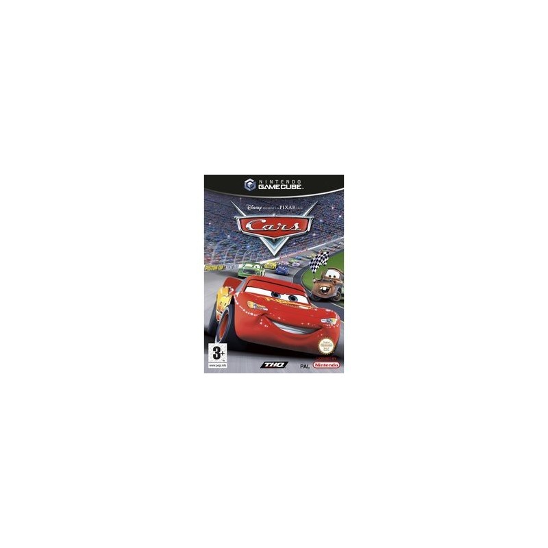 CARS
