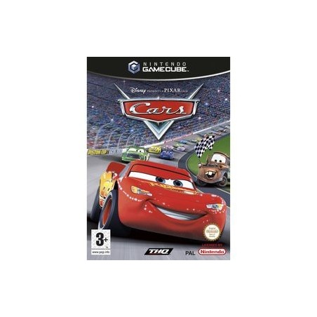 CARS