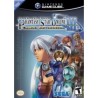 PHANTASY STAR ONLINE III