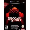 SECOND SIGHT