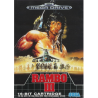 RAMBO III