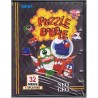 PUZZLE BOBBLE conversion