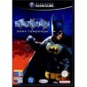 BATMAN DARK TOMORROW