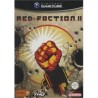 RED FACTION II