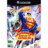 SUPERMAN SHADOW OF APOKOLIPS