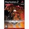 ZONE OF THE ENDERS : The 2nd Runner