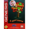 BUBBA N STIX (us)