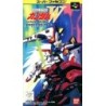 GUNDAM WING THE ENDLESS DUEL (Etat b)