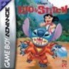 LILO & STITCH gba