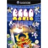 EGGO MANIA