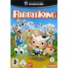 RIBBIT KING