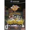 ANIMANIACS gc