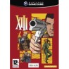 XIII